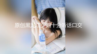 漂亮美女 趴着墙翘着屁屁 被后入操完逼 回房间又被奖励了一下菊花 这菊也爆的太猛了 视角超顶 内射