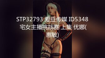 偶像明星级别 顶级9分超高颜值女神，不愧是学过舞蹈的