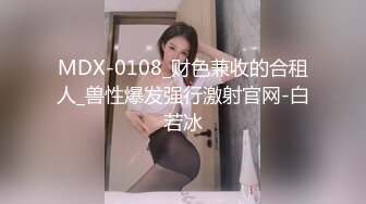 无毛丝袜年轻小妹露脸小母狗想要了，镜头前卖骚坐插假鸡巴浪叫呻吟