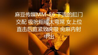 【自录】 淫荡情侣【花园汁水多】暴力后入干双洞，白浆骚水齐喷射，5-6月直播合集【15V】 (13)