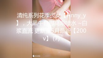 【OnlyFans】Yummykimmy 287