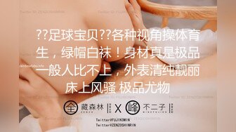 [高清中文字幕]IPX-404 女友的小惡魔姐姐明里紬在耳邊淫語誘惑我內射她