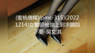 (蜜桃傳媒)(pmc-315)(20221214)女醫師被強上到求饒說不要-吳文淇