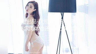 最新强势极品流出，OnlyFans极品撸铁健身女神【eva230】订阅私拍，露出道具紫薇口活啪啪，蜂腰翘臀太顶了 (3)