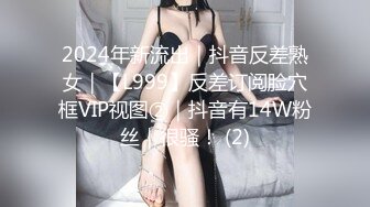 最新流出反差 女友系列整理各种反差婊 合集一[111P+42V/1.08G]