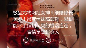 推特22万粉丝极品巨乳 MS_meancreature 付费会员福利视频第二弹 2