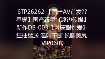 【s爱豆传媒】idg-5447 异地出差网约到分手多年的爆乳女友-芊梦