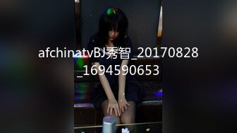 SQGY02.夜夜.色情公寓EP2.绿帽子乔将计就计.天美传媒