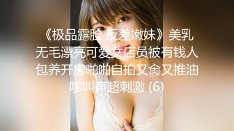 【蕾女王】2024年新作，国模大尺度私拍，来成为我的靴下奴隶吧，极品御姐，美足美胸美穴，超清画质！