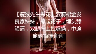 《极品CP魔手外购》美女如云商场全景逼脸同框偸拍数位都市气质小姐姐方便，惊现一线天粉嫩美鲍