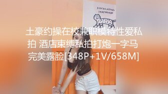 STP34604 已沉迷黑肉棒的美女留學生被內射後強行深喉清潔雞巴