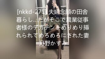 铃木さとみのファン感谢祭、开催します！