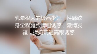 [原创] 黑丝肥臀 粉嫩鲍鱼 淫荡母狗