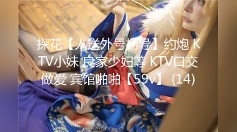 探花【人送外号杨导】约炮 KTV小妹 良家少妇等 KTV口交做爱 宾馆啪啪【59v】 (14)