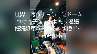 [台模美女写真]浴室诱惑Lena