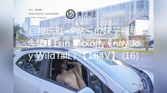 可盐可甜女菩萨，推特极品大奶美乳女神【糕糕】VIP私拍，可爱双马尾裸舞脱衣挑逗，诱惑难挡 (15)