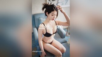 女性私密SPA全身护理独门浣肠套餐深入清理 无法抑制的快感主动爱抚含住巨根 罕见要求无套插入