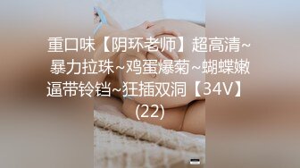 黎小胖 (18)