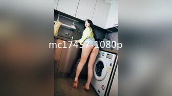 91制片厂 91CM-229《人妻肉便器》新婚人妻爱上小偷肉棒 白皙女神 宇佐爱花