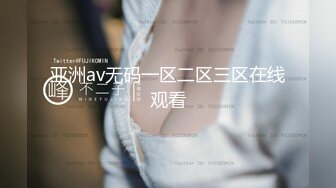 给女友找个单男