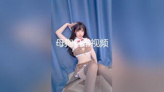 【新速片遞】 健身大奶美女 身材不错 在家健身房体力不支 撅着大屁屁被无套输出 射了一肚皮 