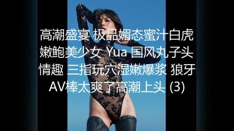 38G巨乳天氣女主播 香港AV女星林私鐘出演