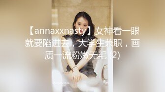 【新片速遞 】  探花小文哥酒店约炮❤️性感黑丝高跟人妻情色艳舞肉欲勾魂