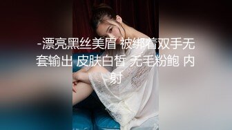 磊子哥高价约清纯颜值兼职妹-肥臀浪叫性感小妹