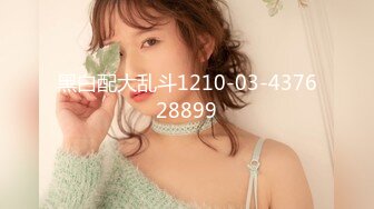 女神穿婚纱，挨操淫叫不止她很想嫁我可我只想操她 - 91视频-91自拍-国产自拍