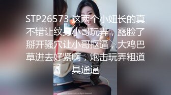 【OnlyFans】台湾骚妻阿姐，韵味骚货美人妻，性爱日常反差VIP订阅，日常性爱，自慰露出裸体艺术写真 18