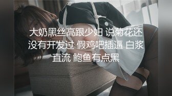 看着这小妖的颜值差点被掰弯