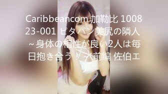 寻花偷拍系列-男主3500约操身材苗窕的洋装美女…