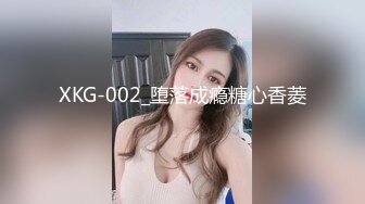 商场女厕全景偷拍形象气质好的美少妇 历尽沧桑礼的黑木耳