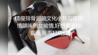 STP26884 桃桃酱  双马尾超短牛仔裤、迷人腰身，洁白肌肤、肉棒自慰、淫浆不停涌出、白色的液体真想吃干净