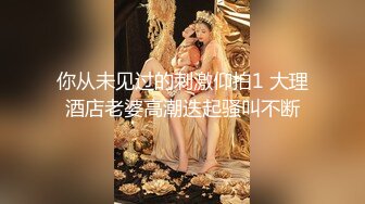 SP站~爱脸红的萝莉【huihui-66】反差邻家小妹~清纯面孔自慰却超级骚【15V】 (2)