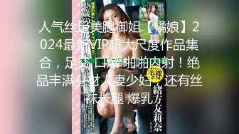 【重磅】核弹级 印象足拍15 超美校花 某付费群单部高价购买