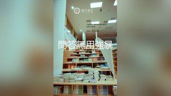  极品小骚妹镜头前让小哥调教，全程露脸乖巧听话给小哥口交大鸡巴，让小哥舔逼乖巧听话