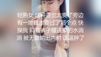 【极品❤️萝莉少女】软萌兔兔酱✿人型宠物之爱猫人士肛塞尾巴一线天粉嫩蜜穴玩弄逗猫女宠吸吮肉棒爆肏嫩穴