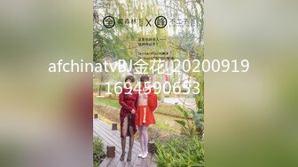 【OnlyFans】【逃亡】国产女21岁小母狗优咪强制高潮，拍摄手法唯美系列，调教较轻，视频非常好，女的也够漂亮 40