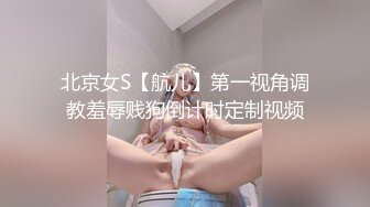 记录美好生活（小美女来个自拍）