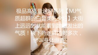 麻豆傳媒 MCY0206 我和炮友的瘋狂情人節 韓棠