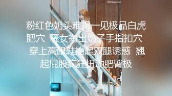 ✅千娇百媚美少女✅黑色长筒靴学生jk制服被操，性感淫纹彻底沦为大鸡巴哥哥的肉便器，少女如玉般的身体酥到骨头里1