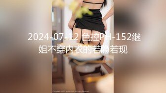 【AI换脸视频】赵丽颖 一日女友体验卡4