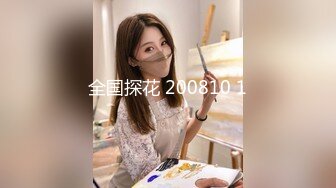 【新片速遞】  TWTP 舞蹈班女厕全景偷拍几位妹子嘘嘘