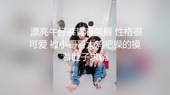 葫芦影业 最新抗战题材作品??旧上海四女子往事??