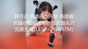 MM-097母子乱伦性爱-吴梦梦