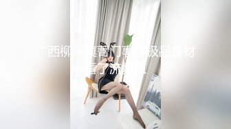 【杏吧传媒】xb-170 约操娇小玲珑网红小骚女