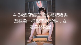 (草莓視頻)(cm-146)(20230912)性感豐滿風騷美女與親弟亂倫 無套內射