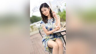  壮哥哥卧室后入双马尾妹子，卖力深喉粗屌，掰腿传教狠狠打桩一顿