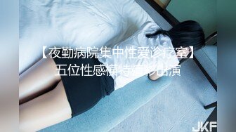  巨乳熟女人妻吃鸡啪啪 身材丰腴 奶大逼肥 被无套输出 骚叫连连 内射满满一鲍鱼